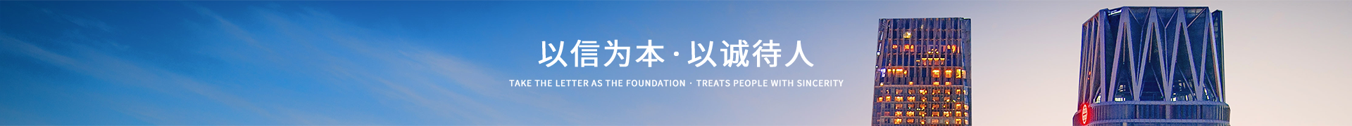 哈尔滨波纹钢管